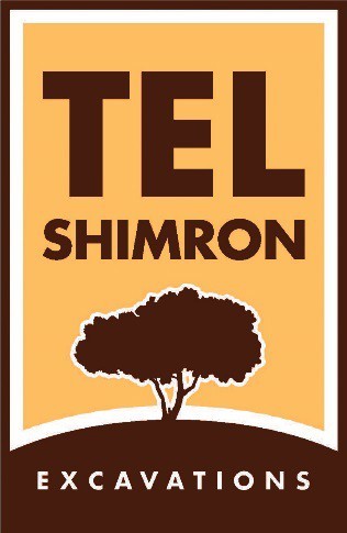 Tel Shimron