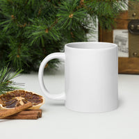 LCP Coffee Mug